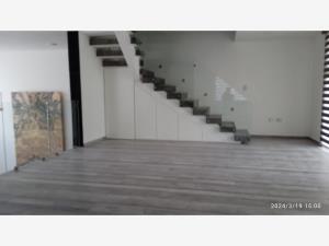 Casa en venta en Lomas de Angelópolis II, San Andrés Cholula, Puebla Casa en venta en Lomas de Angelópolis II, San Andrés Cholula, Puebla