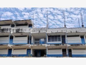 Edificio en venta en La Pradera, Cuernavaca, Morelos