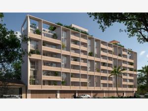 Departamento en venta en Costa de Oro, Boca del Río, Veracruz de Ignacio de la Llave Departamento en venta en Costa de Oro, Boca del Río, Veracruz de Ignacio de la Llave