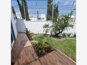 Casa en venta en Lomas de Tetela, Cuernavaca, Morelos