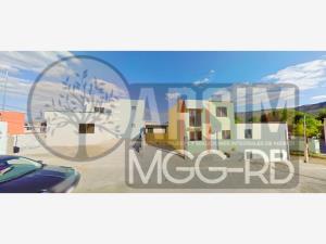 Casa en venta en Kennedy, Hidalgo del Parral, Chihuahua