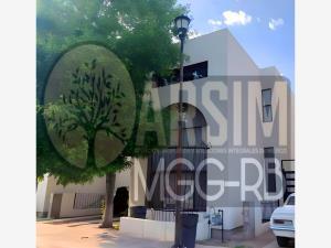 Casa en venta en La Gran Manzana, Juárez, Chihuahua