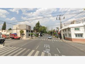 Casa en venta en San Juan de Aragón II Sección, Gustavo A. Madero, Ciudad de México
