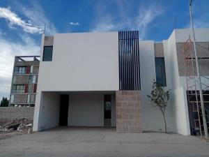 Casa en venta en Residencial Senderos, Torreón, Coahuila de Zaragoza