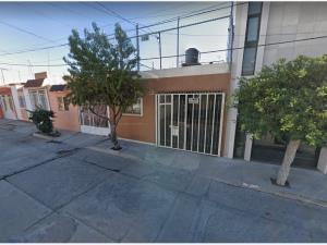 Casa en venta en La Estancia, Aguascalientes, Aguascalientes