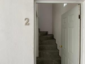 Departamento en venta en Torreon Centro, Torreón, Coahuila de Zaragoza