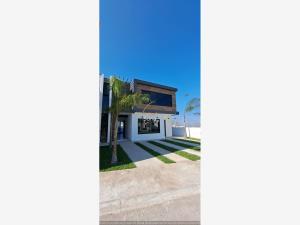Casa en venta en Atlatlahucan, Atlatlahucan, Morelos
