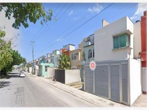 Casa en venta en Hacienda Real del Caribe, Benito Juárez, Quintana Roo