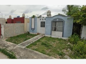 Casa en venta en Ciudad Caucel, Mérida, Yucatán