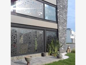 Casa en venta en Llanos de Jesús Tlatempa, San Pedro Cholula, Puebla