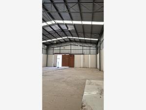 Bodega en renta en Buenavista, Tlajomulco de Zúñiga, Jalisco Bodega en renta en Buenavista, Tlajomulco de Zúñiga, Jalisco