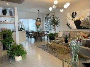 Casa en venta en Santa Bárbara, Torreón, Coahuila de Zaragoza