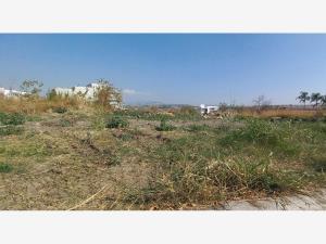 Terreno en venta en Isla de Cuautla, Ayala, Morelos