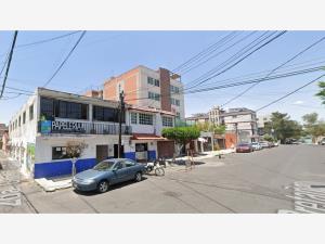 Departamento en venta en San Andres Tetepilco, Iztapalapa, Ciudad de México Departamento en venta en San Andres Tetepilco, Iztapalapa, Ciudad de México