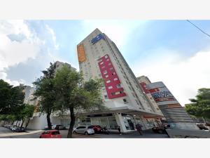 Departamento en venta en Del Gas, Azcapotzalco, Ciudad de México