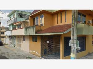 Casa en venta en Guayabal, Centro, Tabasco