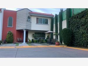 Casa en venta en Ciudad Adolfo López Mateos, Atizapán de Zaragoza, México Casa en venta en Ciudad Adolfo López Mateos, Atizapán de Zaragoza, México