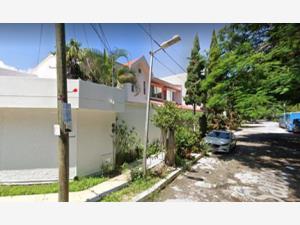 Casa en venta en Las Arboledas, Tuxtla Gutiérrez, Chiapas