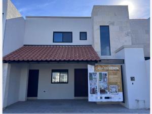 Casa en venta en Los Viñedos, Torreón, Coahuila de Zaragoza