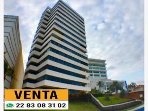 Departamento en venta en Costa de Oro, Boca del Río, Veracruz de Ignacio de la Llave Departamento en venta en Costa de Oro, Boca del Río, Veracruz de Ignacio de la Llave