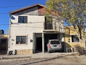 Casa en venta en Villa Real, Piedras Negras, Coahuila de Zaragoza