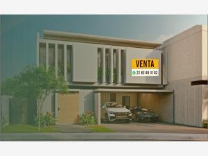 Casa en venta en Punta Tiburón, Residencial, Marina y Golf, Alvarado, Veracruz de Ignacio de la Llave Casa en venta en Punta Tiburón, Residencial, Marina y Golf, Alvarado, Veracruz de Ignacio de la Llave