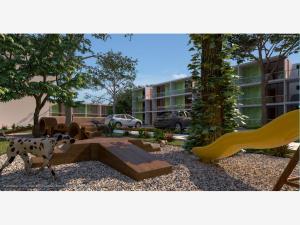 Departamento en venta en Diaz Ordaz, Mérida, Yucatán