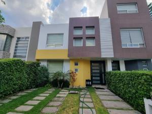 Casa en venta en Valle Diamante, Zempoala, Hidalgo