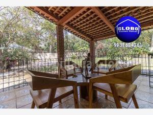 Quinta en remate en Coronel Traconis 1ra Sección (La Isla), Centro, Tabasco