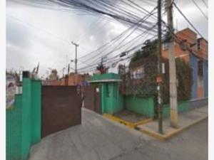 Casa en remate en Guadalupe Victoria, Ecatepec de Morelos, México