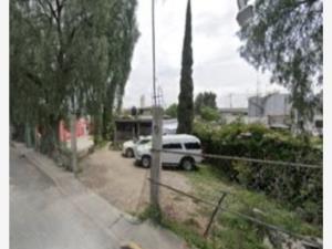 Casa en remate en Bonito Ecatepec, Ecatepec de Morelos, México