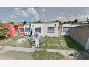 Casa en remate en Plazuelas de San Francisco, Tonalá, Chiapas