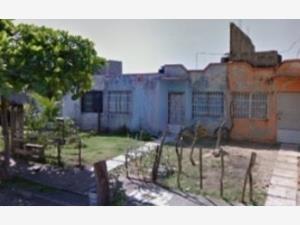 Casa en remate en Plazuelas de San Francisco, Tonalá, Chiapas