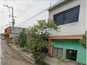 Casa en remate en Agripino Gutierrez, Tuxtla Gutiérrez, Chiapas