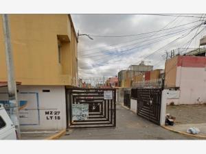 Casa en remate en Los Héroes, Ixtapaluca, México