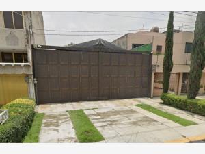 Terreno en venta en Jardines de Santa Monica, Tlalnepantla de Baz, México