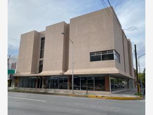 Local en renta en Torreon Centro, Torreón, Coahuila de Zaragoza