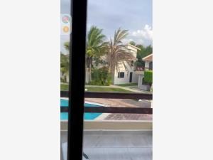 Casa en renta en Rincón del Conchal, Alvarado, Veracruz de Ignacio de la Llave