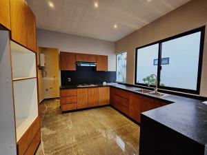 Casa en venta en Lomas de Atzingo, Cuernavaca, Morelos