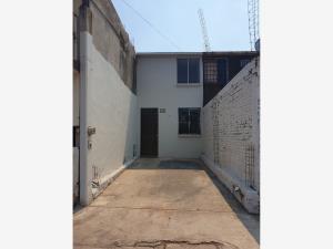 Casa en venta en Jardines del Valle, Culiacán, Sinaloa