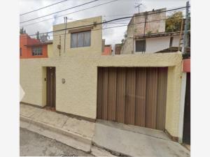 Casa en venta en Bugambilias, Oaxaca de Juárez, Oaxaca