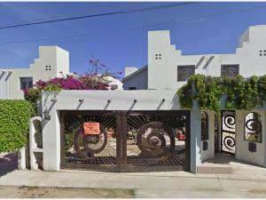 Casa en venta en Cabo San Lucas Centro, Los Cabos, Baja California Sur