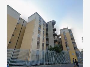 Departamento en remate en Morelos, Cuauhtémoc, Ciudad de México