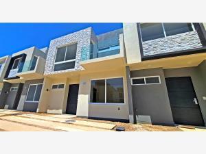 Casa en venta en Sendas Residencial, Zapopan, Jalisco Casa en venta en Sendas Residencial, Zapopan, Jalisco