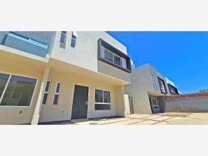 Casa en venta en Valle Imperial, Zapopan, Jalisco Casa en venta en Valle Imperial, Zapopan, Jalisco