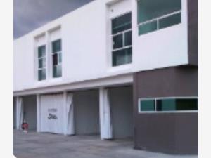 Hotel en remate en Jesus y San Juan, Apizaco, Tlaxcala