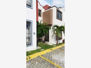 Casa en venta en Campo Sotelo, Temixco, Morelos