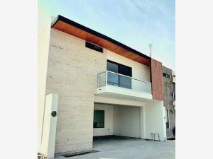 Casa en venta en Los Viñedos, Torreón, Coahuila de Zaragoza