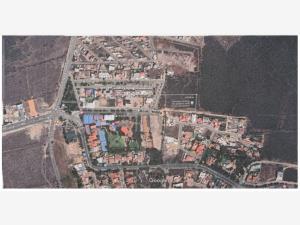 Terreno en venta en Vista Real y Country Club, Corregidora, Querétaro