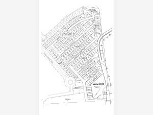 Terreno en venta en Vista Real y Country Club, Corregidora, Querétaro
